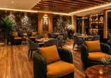 Days Inn & Suites by Wyndham Esenyurt foto 7