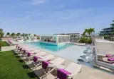 W Dubai The Palm foto 12