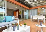 Salobre Golf Villas foto 14