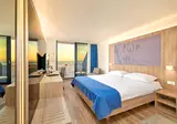 Medora Auri Family Beach Resort foto 5