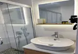 Club Sema Suite Hotel foto 10