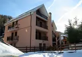 Frejus Case Vacanze - Residence Villa Frejus foto 12