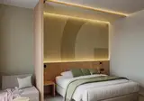 Hotel Umag Plava Laguna foto 21