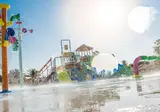 ALEGRIA Costa Ballena Aquafun foto 21