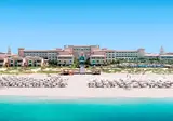 Rixos Premium Saadiyat Island foto 28