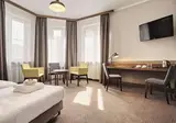 Daniel Griffin Aparthotel foto 5