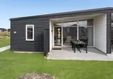 Vakantiepark Lalandia Søndervig foto 21