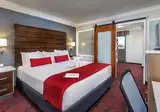 Desert Palms Hotel & Suites foto 3