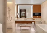 Park Hyatt Doha foto 2