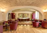 Kolbe Hotel Rome foto 10