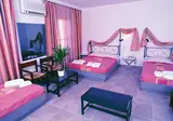 Kalisti Hotel & Suites foto 12