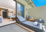 Helena's Aether Suites foto 19