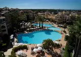 Four Seasons Vilamoura foto 24