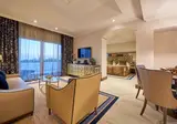 Dona Filipa Hotel foto 19