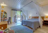 Oyster Residence foto 27