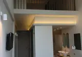 Selyria Resort foto 12