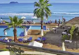 Crystal Beach foto 6