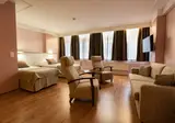 Hotel Arthur foto 6