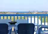 Xenos Villas foto 2