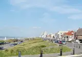 Verrassingshotel Noordwijk foto 3