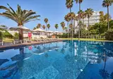 Hotel Playa Golf foto 1