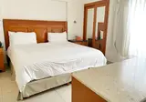 Ambiance Suites Cancun foto 26