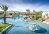 Hasdrubal Prestige Thalassa & Spa Djerba foto 26