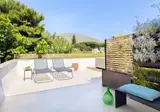 Domia Boutique Hotel Mondello foto 12