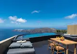 Andronis Concept Wellness Resort foto 28