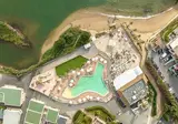 Camping Saint-aygulf Plage foto 14