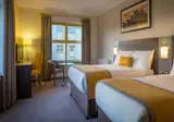 Maldron Hotel Newcastle foto 3