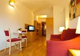 Gasthof Mitteregger foto 4