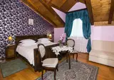 Heritage Hotel Pasike foto 6