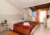 Hotel Maluentu foto 4