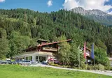 Hotel Tauernhof foto 1