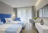 Viva Mare Beach Hotel - Santa Marina Holiday Village foto 11