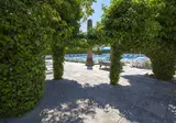 azuLine Hotel Llevant foto 2