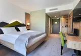 Mountain View Hotel Willingen foto 2