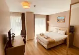 Ottoman Luxury Hotel foto 13