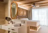 Suites del Lago, Eco Hotel & Thalasso Pool - adults only foto 3