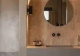 Momi Slow Living Hotel foto 7