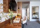 Hotel Royal Ariston foto 22