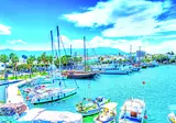 Fly & Go Armonia Holiday Village foto 28