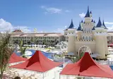 Fantasia Bahia Principe Punta Cana foto 1