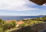 Anasa Corfu foto 29