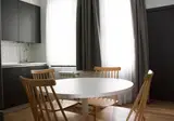 Lux Apartamentos Rosalia foto 13