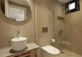 Nami Hotel & Suites foto 25