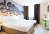 B&B HOTEL Alicante foto 3