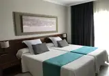 Miramar foto 12