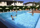 Hotel Bella Peschiera foto 9